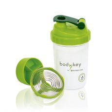 bodykey by NUTRILITE™ Shaker  1ks