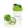 bodykey by NUTRILITE™ Shaker  1ks