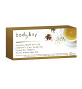 bodykey™ Bylinný čaj  45 g