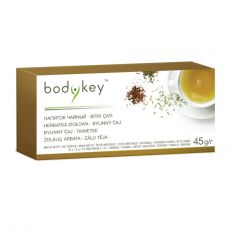 bodykey™ Bylinný čaj  45 g