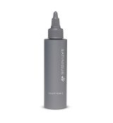 SATINIQUE™ Vlasové tonikum  80 ml