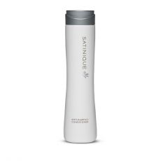 SATINIQUE™ Kondicionér proti vypadávaniu vlasov  280 ml