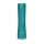 SATINIQUE™ Šampón proti lupinám 280 ml
