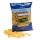 Cestoviny Fusilli Amway