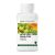 NUTRILITE™ Vitamín C Plus NUTRILITE™ Vitamín C Plus