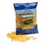 Cestoviny Fusilli Amway 0,5 kg