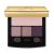 ARTISTRY SIGNATURE COLOR™ Paleta očných tieňov  1 sada/5 ks