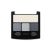 ARTISTRY SIGNATURE COLOR Paleta očných tieňov - náplň  1 x 4.5 g; 3 x 1 g