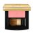 Sada ARTISTRY SIGNATURE COLOR™ Lícenka a puzdro  1 sada