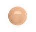ARTISTRY™ YOUTH XTEND™ Spevňujúci a vyhladzujúci podkladový make-up  30 ml L2*C1 Chiffon