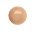 ARTISTRY™ YOUTH XTEND™ Spevňujúci a vyhladzujúci podkladový make-up  30 ml L2*N1 Ochre