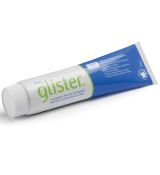 Glister™ Zubná pasta s viacnásobným účinkom 200 g 1 ks